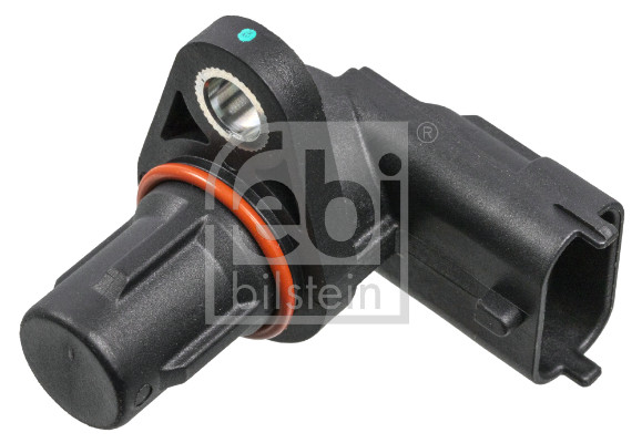 FE179928, Sensor, kamakselposisjon, Ostatní, FEBI BILSTEIN, 504052598, 5802034639, 0232103168, 06-00108-SX, 064847154010, 0903227, 096.6786, 129852, 17247, 19275, 1CS537, 235-2313, 24-0248, 303481, 31682, 33105510, 366468, 3946S0193, 410570450, 5481FB0007837, 550677, 60097, 66081, 6PU009168-651, 70309, 70630501, 7517508, 754036, 79474, 8020610DBN
