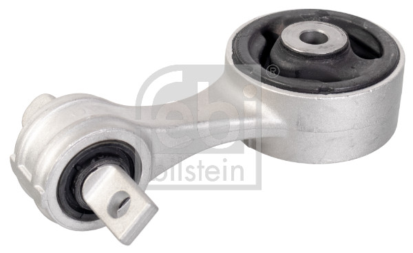 FE179945, Motorfeste, Ostatní, FEBI BILSTEIN, 50890-SWA-A02, 25085, 33105558, 50K4043-OYO, 54110, 5481FB0038808, 769502, ADBP800446, EEM-2150, I54124YMT, P769502, QREM155, SB-2337, T454110, V26-0479, WG2491180, ZPS-HD-135, ZVSWAA02, 5481FB0038809, 5481FB0038810, 5481FB0038845