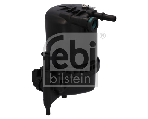 Drivstoffilter - FE179946 FEBI BILSTEIN - J9C12082, LR072006, J9C12082SK1