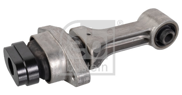 FE179952, Motorfeste, Ostatní, FEBI BILSTEIN, 21950-G3000, 33105570, 4545101, 610498, A52-9656, ADBP800449, GZ0115, H401I06, WG2496597, ZPS-KA-349, WG2567462