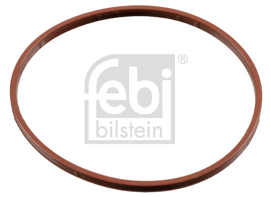 FE179957, Tetningsring, strupespjeldstuss, Těsnění, FEBI BILSTEIN, 022133237B, 1119264, 22133237B, 007.910, 01063100, 605705, V10-81-0143, WG1448001, WG2302327