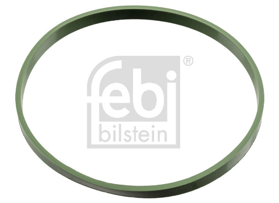 FE179958, Tetningsring, strupespjeldstuss, Těsnění, FEBI BILSTEIN, 059145215B, 95811021520, 59145215B, 01316300, 0256045, 2100903, 783.300, DRM02904, V10-77-0080, WG2078077, V10-81-0131, WG2170329