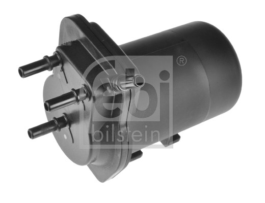 FE179962, Drivstoffilter, Filtr paliv., FEBI BILSTEIN, 15410-84A00, 16400-AY60A, 8200026237, 16400-AY61A, 8200458337, 16400BC40A, 8671014181, 16400-BN700, 8671019210, 16400-00QAV, 16401-00QAA, 16401-00Q0D, 021478, 05390, 101162, 101683, 10309, 11-0261, 122-13087, 1520019, 152071760666, 1530-2628, 16-143230007, 1725060, 1804.0084061, 21-00653-SX, 2136759, 24.013.00, 26-1245, 28.0002-4025.2