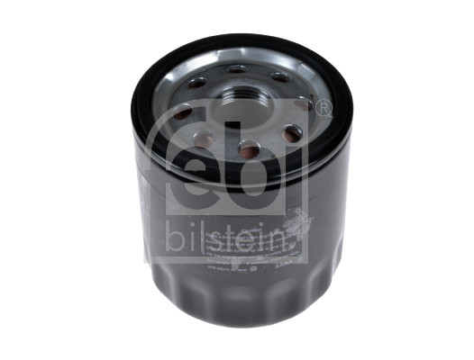 FE179963, Oljefilter, Filtr olej., FEBI BILSTEIN, 019303975, 16510-78J01, 19303975, 89017524, 055496758, 55496758, 089017524, 4818277, 89017525, 4821002, 06020197, 10-08-801, 10801, 10F8017-JPN, 123-10071, 153071762466, 15586, 1643610180, 19282542, 1F0137, 20-50235-SX, 23.519.00, 26-1221, 28.0002-2216.2, 586159, 7O0158, 8906, A210721PL, A8113164, ADA102123