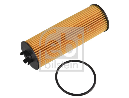FE179964, Oljefilter, Filtr olej., FEBI BILSTEIN, 055589295, 0650246, EC55589295, 55570263, 55589295, 650246, 06020073, 10-ECO138, 10F9104-JPN, 123-20084, 14460, 153071762803, 1682953480, 19315213, 1ECO138, 1OFT644, 246039010, 26-2030, 38CV019, 586675, 625355, 684/4-OF-PCS-MS, A211025, ADG02158, ALO-10518, AZMT-41-040-1421, BFO4304, BSG65-140-020, CH12164ECO, CO0320