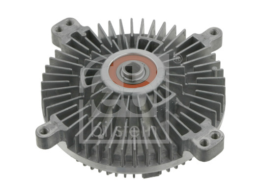 FE17996, Clutch, kjølevifte, Ostatní, FEBI BILSTEIN, A1192000122, 1192000122, 001-60-00233, 01.01.20.109163, 0101871, 10917996, 128037N, 2100013032, 2716835, 30057, 3050-00009, 35C50D13, 509C0054, 5481FB0025586, 606357, 723700401, 8124147, AZMT-45-050-1062, ME920122, MSC420, SKCR-0990084, SV-6049S, V30-04-1628-1, ZM22C0232, 101871, 3050-00010, 509C0085