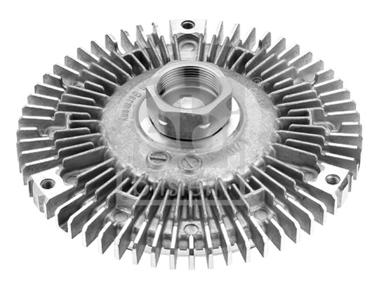 FE17998, Clutch, kjølevifte, Ostatní, FEBI BILSTEIN, A1112000522, 1112000522, 001-60-08991, 01.01.20.103004, 0102013, 014-013-0015, 02.19.291, 05459, 10917998, 128230N, 1314901600, 15127MR, 2100019032, 30-00413-SX, 3028739, 35C50D15, 400925, 49647, 509C0041, 62-0016, 8124102, BZS25.00031, D5M009TT, DCL1271, MSC422, MVF-4ME2, SKCR-0990040, SV-6010S, TM22C0026, V30-04-1629-1