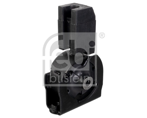 FE179996, Motorfeste, Ostatní, FEBI BILSTEIN, 12361-22080, 0112-ZZE120F, 10011365, 10101-11605, 1015-0785, 138-17086, 20841, 2706419, 33109825, 40-0693, 43TO099, 49368619, 50K2080-OYO, 514413, 54077, 5481FB0039062, 59733, 61-05252, 71-22629, 72124, 756386, 850513102, 8ESU1367, A096489, A70-1247, ADBP800452, AR00209, AZMT-40-030-2536, DR11-0080, EEM-9089