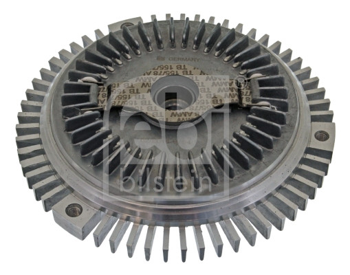 FE17999, Clutch, kjølevifte, Ostatní, FEBI BILSTEIN, A6032000422, A6062000022, 6032000422, 6062000022, 001-60-01092, 01.01.20.109164, 0102011, 014-013-0004, 02.19.197, 10917999, 11893, 128100N, 1314901900, 15118MR, 1720-3013, 2100024031, 30-00548-SX, 3020739, 3050-03006, 352740, 35C50D02, 401188, 49583, 509C0032, 5481FB0055675, 604341, 62-0060, 8124117, BSG60-505-015, CFC66000P
