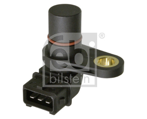 FE180003, Sensor, kamakselposisjon, Ostatní, FEBI BILSTEIN, 96253543, 303491, 33108263, 410570864, 5481FB0007841, 7286BP-PCS-MS, 7370183, 75171099, 83.3424, 871099, ADG07286, AF01438, CAM040, ECA-1004, EE0966, EPS0269, L33424A2, XCS8065, 410571002, 75171099E, 83.3424A2, 871099E, EPS0272