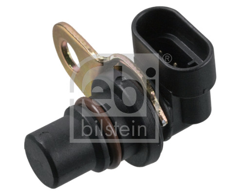 FE180005, Sensor, kamakselposisjon, Ostatní, FEBI BILSTEIN, 10456507, 94705176, 06-00146-SX, 33108266, 34465, 510491, 6PU358191-001, 70590, ADG07293, AECC026, ECA-1013, J5630918, K33-DAW-21100001, Z04650, ECA-1022