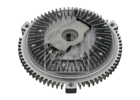 FE18000, Clutch, kjølevifte, Ostatní, FEBI BILSTEIN, A6062000122, 6062000122, 001-60-00454, 01.01.20.109167, 0101878, 014-013-0011, 02.19.234, 10918000, 128330N, 15119MR, 1571050, 2100024032, 26483, 3050-00013, 35C50D08, 401189, 49617, 509C0055, 5481FB0048175, 606360, 62-0071, 8124124, AZMT-45-050-1037, D5M014TT, MSC415, PFC0014, S154G01, SKCR-0990054, SV-6050S, TOPT1103036