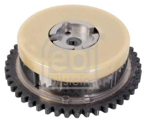 FE180027, Kamakselregulering, Vačka - nastavovač, FEBI BILSTEIN, 012638661, 12638661, 025203207, 25203207, 18-1165VVT, 21-7124, 33106310, 38176, 51452, 777220, 85716, AVVTG3165, AZMT-30-059-1306, JAPVVT-0123, KT7118, P777220, PTA126-0237, RKZ-PL-011, SK8129, T451452, TC9514VFK, V40-2119, VVT-0123, VVTA-0123, VVTG4165, VVTJ-0123, WG1996276, WG2359381