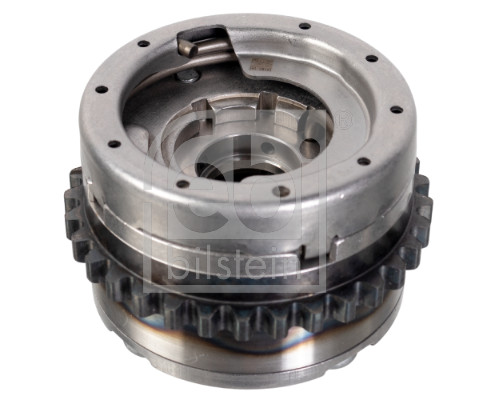 FE180028, Kamakselregulering, Vačka - nastavovač, FEBI BILSTEIN, A2760501947, A2760503100, A2760503600, A2760505100, 2760501947, 2760503100, 2760503600, 2760505100, 001-10-29143, 02.12.236, 120-09-040, 162515, 18-1166VVT, 20-02312-SX, 211100, 21-7053, 2410041, 32970, 33106311, 39SKV539, 50007912, 706604101, 718058, at22243, AVVTG3093, AZMT-30-057-1253, BACB11-149009, C1336138, DRM01500, EST-VVTA-028