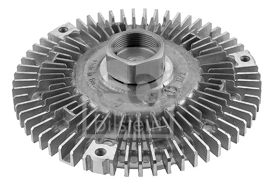 FE18002, Clutch, kjølevifte, Ostatní, FEBI BILSTEIN, A1122000222, 1122000222, 001-60-00446, 01.01.20.109160, 0101847, 014-013-0022, 0140130022, 02.19.292, 10918002, 11694, 120711, 128013N, 1314901800, 15104MR, 1571060, 2100030032, 2716828, 30-00415-SX, 3050-00007, 352720, 35C50D14, 401186, 49593, 509C0057, 5481FB0012409, 606363, 6CRF1015, 723700701, 8124103, AZMT-45-050-1051