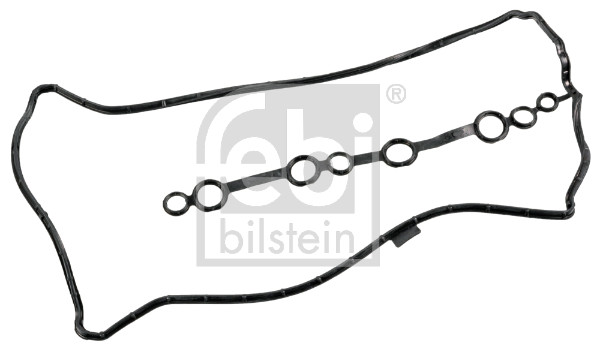 FE180065, Tetning, topplokkdeksel, Těsnění, FEBI BILSTEIN, 13270-00Q0F, 132702608R, A2000160100, 132709416R, 2000160100, 02-10256-01, 053791-1052, 11136700, 1546804, 2389290, 321G0308, 40U1070-JPN, 440528P, 515-1055, 599.170, 8703126, AZMT-52-022-1094, D90320-00, DRM01304, ET48, HK6397, IMXHYU2221203201, J1221085, JM7219, RC2314S, T8002654, WG1231810, 113791-8000, 71-10887-00, AZMT-52-026-1273