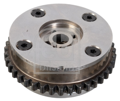 FE180070, Kamakselregulering, Vačka - nastavovač, FEBI BILSTEIN, 012606653, 012614464, 012684832, 12614464, 12630918, 12672485, 12684832, 012630918, 012665857, 012672485, 0636218, 12606653, 12665857, 4817617, 636218, 18-1167VVT, 20-02340-SX, 21-7155, 2910003545500, 33106378, 427115210, 49489, 50056165, 54-2497, 595-1036, at23100, AVVTG3136, AZMT-30-057-1269, BF0423020106, JAPVVT-0058