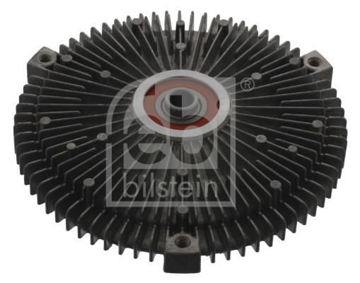 FE18007, Clutch, kjølevifte, Ostatní, FEBI BILSTEIN, A1022000122, A1022000222, 1022000122, 1022000222, 01.01.20.103065, 010.2193, 014-013-0006, 02.19.101, 0302606, 03965, 108945, 10918007, 120565, 128290N, 15126MR, 1720-3016, 2100024139, 30-00559-SX, 35C50D12, 49530, 5481FB0055681, 606361, 62-0019, 723702701, 8124123, CA62191, D5M003TT, GFBE-203, MSC419, MX02200055