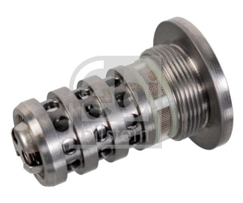 FE180080, Styreventil, kamakseljustering, Ostatní, FEBI BILSTEIN, 06J109257E, 06L109257B, 06L109257F, 6L109257B, 6J109257E, 6L109257F, 07.12.191, 11091802201, 2411001, 274729910, 2800014019180, 33106451, 39SKV068, 427003710, 45-4360, 50007784, 5481FB0043348, 554106A, 590-1387, 59792, 639818, 73360, 80-1076, 80915004, 87.181A2, 915004, 955365, A1338112, at14073, AVVTS1183