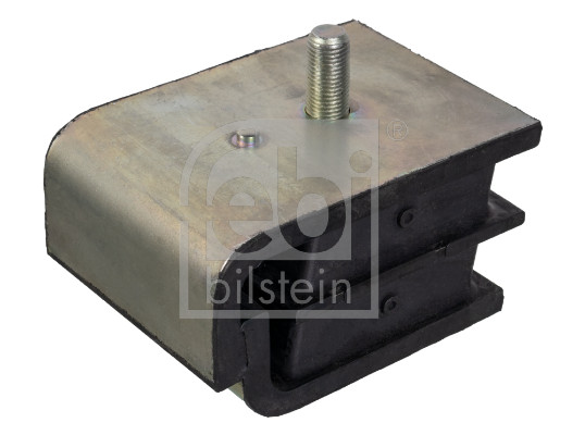 FE180089, Motorfeste, Ostatní, FEBI BILSTEIN, 21992070, 078.341, 1112070, 16512, 2.10956, 81172, 92070-ME, IMX00421992070, STR-1207191, WG2309541