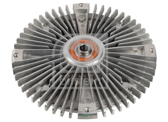FE18008, Clutch, kjølevifte, Ostatní, FEBI BILSTEIN, A6022000122, A6032000522, 6022000122, 6032000522, 001-60-03463, 01.01.20.114426, 0102023, 02.19.282, 08301, 10918008, 120569, 128210N, 200.202, 35C50D25, 4.69736, 49532, 509C0093, 529.01.0067, 5481FB0055680, 606354, 62-0020, 71493, 723702356, 81-05157-SX, 8124134, AZMT-45-050-1048, BSG60-505-004, D5M005TT, MSC499, MVF-4ME6