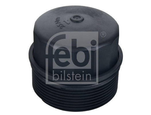 FE180090, Deksel, oljefilterbeholder, Ostatní, FEBI BILSTEIN, A1041840608, A1041840608S1, 1041840608, 1041840608S1, 110443, 160-00-011, 160011, 19828501, 2370038, 28-0741, 303049, 312464, 31SKV401, 381470054, 409564, 486.1548.001, 5481FB0041168, 701201301, 80551, 8091661, 83.2667, 91661, 95831, 98510, ADBP990027, BACB11-214002, C1422109, EST-160-00-011, FOC-011, JAPFOC-011