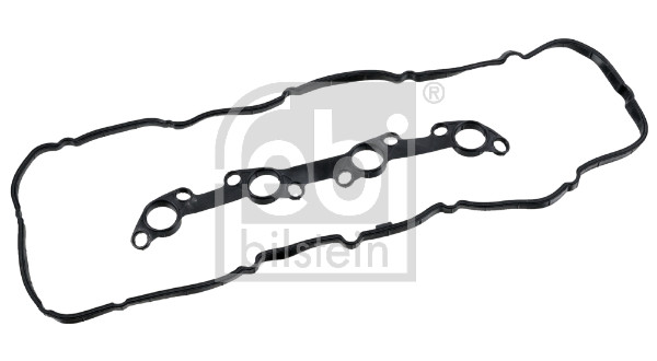 FE180104, Tetningssett, topplokkdeksel, Těsnění, FEBI BILSTEIN, 11213-0C010, 11213-0C010S1, 11213-0C011, 11213-0C011S1, 11214-0C010, 11214-0C010S1, 11214-0C011, 11214-0C011S1, 01153300, 11-28239-SX, 1552824, 15-54021-01, 33114072, 47-02-257, 47257, 607GA93052020, 68940, 922562, ADBP670012, ET0019, GP-257, H08-TOY-18010011, JAPGP-257, JM7033, MCG-8257, TT24C0085, V59338-00, WG1243389, 11102500, H08-TOY-18010206