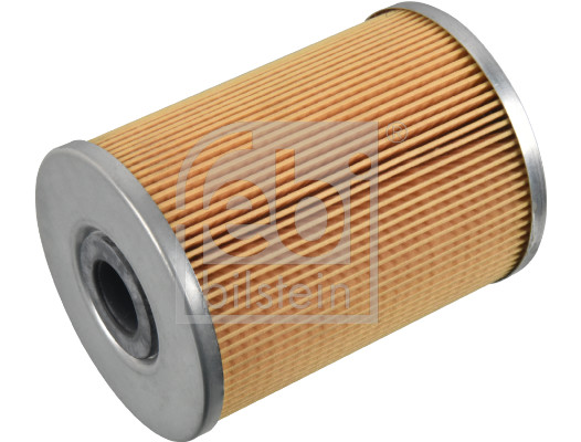 Drivstoffilter - FE180119 FEBI BILSTEIN - MIU802421, 129594, 26.726.00