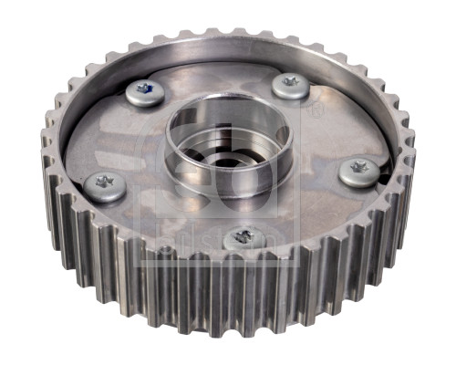 FE180133, Kamakselregulering, Vačka - nastavovač, FEBI BILSTEIN, 9674461480, 18-1168VVTA, 21-7028, 33106670, 5481FB0048753, 718033, 85719, AZMT-30-057-1280, BF0423020096, DRM01242, P1336105, PTA126-0116, RKZ-CT-000, RT2019, RV091, SK8033, V22-0843, WG2359292