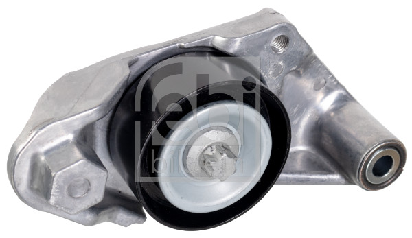 Reimstrammer, multi-V reim - FE180136 FEBI BILSTEIN - A2662020219, 2662020219, 03.81948