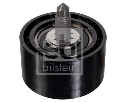 FE180137, Løpehjul, Napínák, FEBI BILSTEIN, 03556999, 155253937, 1628925880, 2191047, SU001-A7827, 3556999, 9810479480, 03-41351-SX, 03.82153, 06KD241, 0-N2543, 1094UT, 127-17233KP, 13260, 15-4311, 274762110, 29-0440, 33106677, 341406660001, 387370, 500665, 532087410, 542855, 655316, 8550507762, 89790, 9901PAE1, 99990103, A6074, AA1328