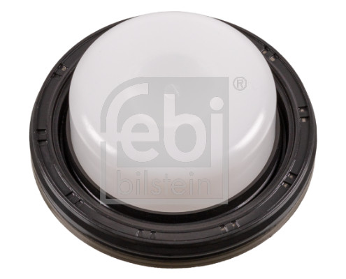 FE180148, Akseltetningsring, veivaksel, Gufero, FEBI BILSTEIN, 00614222, 012653686, 12661527, 00614233, 012661527, 0614222, 0614233, 12653686, 614222, 614233, 15108200, 33109697, 341500001330, 587.430, 81-10458-00, 88238, CT367406, IMX81-10458-00, KC1198, NUP-PL-007, OS2283, P93281-01, WG1791482, 341500001680, KC1263, WG1957609, 341500001690, KC1265, WG1967396, 341500001730