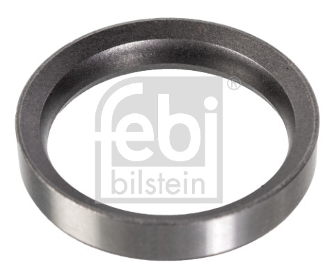 FE180152, Ventilsetering, Sedlo ventilů, FEBI BILSTEIN, 2040258, 046.171, 050123DC0000, 061SA32059000, 100943, 1.40150, 84-01028-SX, 92-34009, EAP07266, IMX0022040258, WG1925628, Z73020, WG2308175, WG2339144