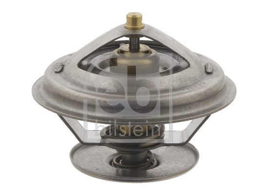 FE18016, Termostat, kjølemiddel, Termostat, FEBI BILSTEIN, 51.06402.0065, A0032037975, 51.06402.0065S3, A0032037975S2, 0032037975, A0042036575, 0032037975S2, 0042036575, 0302970, 1.879.942, 20201502, 248-71K, 293563, 300034, 316T0087, 350112, 359001201600, 4078.65D, 421150388, 4.60681, 51919, 574995, 579942, 62172ME, 725103, 7.7942, 8192753, 82-24005-SX, 86001, 8MT354778-281