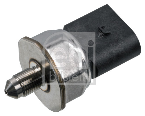 FE180171, Sensor, drivstofftrykk, Ostatní, FEBI BILSTEIN, 13537537319, 13538643665, 13537584404, 13537620946, 001-10-26331, 0261545071, 08.17.066, 0906220, 1151308, 131935, 1473600, 15629, 17SKV597, 254-1018, 31317, 33106949, 35593, 367188, 3942S0019, 411760008, 432034, 50038, 5210267, 5481FB0053771, 551939, 72476, 770035, 792037, 8029400MBN, 84.379