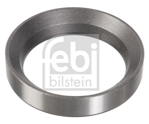 FE180206, Ventilsetering, Těsnění, FEBI BILSTEIN, 0372972, 372972, 04.12.019, 046.157, 06-0456, 100929, 1.10508, 84-01017-SX, 85053203, 92-34001, EAP04192, SE0760104, VS6345, WG1027859, 061SA31359000, WG1105100, WG2269619, WG2306173