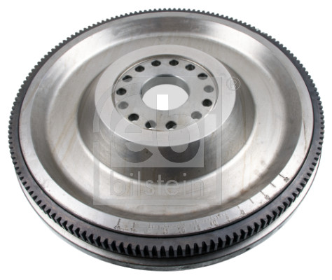 FE180274, Svinghjul, Setrvačník motoru, FEBI BILSTEIN, 478931, 479333, 02.03.03.215660, 030330D00001, 033.193, 08.150.3001.435, 13086, 140.532-00A, 2.10362, 21360, 25484VO, 303006, 4FLY1024, 58441, 81-28341-SX, IMX004478931, WG2295376, WG2309321