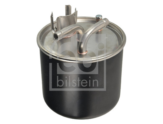 FE180350, Drivstoffilter, Filtr paliv., FEBI BILSTEIN, 057127401G, 057127435C, 057127435E, 57127401G, 57127435C, 57127435E, 0450906458, 113255, 154068310690, 1643628880, 1720400, 24.002.00, 26-1100, 28.0002-4133.2, 353939, 4327, 9F0280, A120284, A8110153, ADBP230055, AZMT-41-020-1307, B10482, B3A024PR, BF0423940147, CF0555, D20733, DF3322, DFFL447, DP1110.13.0283, EFF173