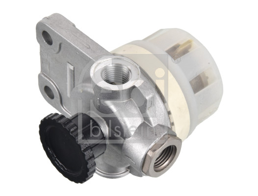 FE180377, Pumpe, drivstoff fortransport, čerpadlo paliv.mech., FEBI BILSTEIN, 1332609, 1349072, 051.350, 07.02.050, 5.41304, 5FPU1006, 80319, 82-00036-SX, 950001009, BSG05-155-001, H11K05, IMX0031332609, WG2317145