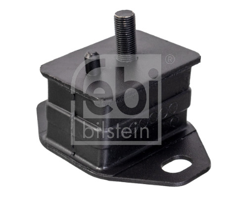 FE180391, Motorfeste, Ostatní, FEBI BILSTEIN, 12361-54110, 12361-54111, 12372-40010, 10104-11601, 11862, 23346, 25-19094-SX, 33107467, 39648, 43TO081, 512097, 61-13540, 71-27971, 760835, 8ESU1010, A823154, ADBP800457, APM.TY005, AR5408, AZMT-40-030-2553, EEM-9201, EM-0778, EST-GOM-2238, GOJ2238, GOM-2238, GOM-EM0778, JAPRU-2238, P760835, PSE30185, RU-2238