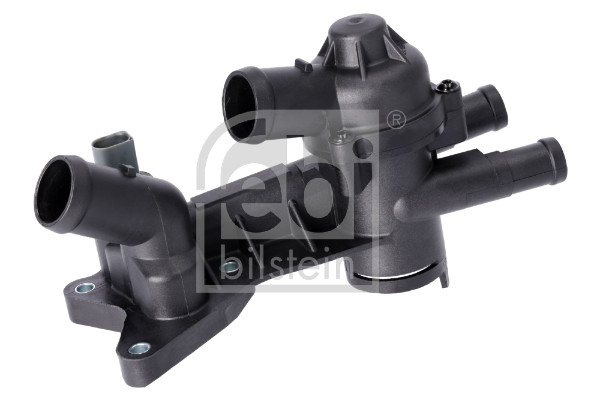 FE180393, Termostat, kjølemiddel, Termostat, FEBI BILSTEIN, 03C121111B, 3C121111B, 002-60-09980, .005.4812, 03726, 053-025-0018, 111401, 1114506800, 11210156901, 1211184, 12670, 1282280005, 13960, 15/2458, 155-50051, 160045810, 16388VV, 1705-0098, 1.880.616, 23-40153-SX, 28268, 33107473, 342808, 350607A, 38-00-0967, 380967, 3823, 4006114, 463969, 54685