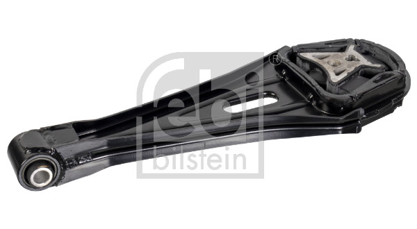 FE180430, Lagring, girmekanisme, Ostatní, FEBI BILSTEIN, 1935469, 1943542, 2009955, 2317857, 2344601, 2389849, 10011140, 33107562, 367348, ALP-007881, AS-506569, FT52223, GK21-6P082-BB, S2232058, WG2435000, GK21-6P082-BC, WG2435280, GK21-6P082-BD, WG2435839, GK21-6P082-BE, WG2435898, GK21-6P082-BF, WG2436001, KK21-6P082-BA