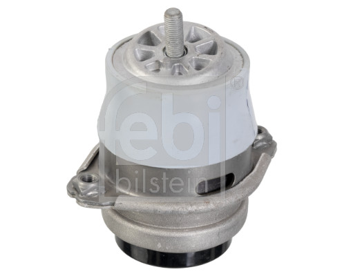 FE180462, Motorfeste, Ostatní, FEBI BILSTEIN, 94837505000, 94837505001, 001-10-22358, 187123, 197071, 33107687, 3578901, 38327, 40096, 4143751001, 503175, 54987, 61-21181, 71-12935, 75SKV303, 777653, 80001086, 801041, 81047, 890857, A1911108, BF0428140160, H197071, P777653, PCY-T1002, PO-EM006, PRS35.00694, QREM389, RH11-3148, T454987