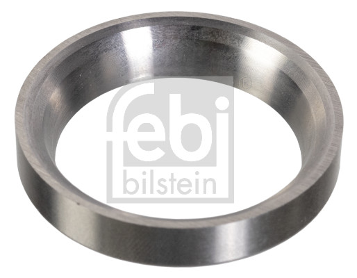 FE180471, Ventilsetering, Těsnění, FEBI BILSTEIN, 1547583, 3165369, 030123D12A01, 03.12.013, 038.012, 06-0460, 100966, 2.10619, 84-01007-SX, 92-47027, 98053208, VS08-101, WG1027886, Z73027, 030123D12001, WG1485357, WG2102560, WG2269635, WG2309416