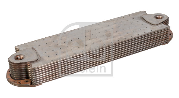 FE180472, Oljekjøler, motorolje, Chladič, FEBI BILSTEIN, 20700516, 00516-OC, 03.18.036, 037.030, 0711.4011, 14168VO, 20190416000, 2.11465, 24203, 286003N, 30057003, 31242, 318028, 359425, 37G76003, 431M01, 6OCO1150, 8095111, 811804, 81-96839-SX, 832.017, 90766, 95111, 96981, 97208, CLC213000P, EAP06708, OX129003, VL3074, VO906441