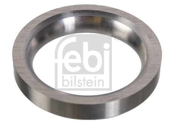 Ventilsetering - FE180473 FEBI BILSTEIN - 20522783, 037.496, 100951