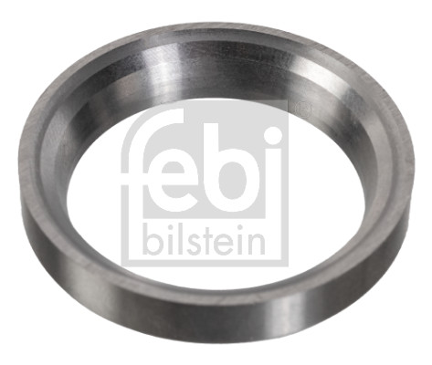 FE180474, Ventilsetering, Těsnění, FEBI BILSTEIN, 20530103, 7420530103, 02.03.05.256467, 030123D13001, 037.493, 06-0462, 100948, 209SA32131000, 210132, 2.10587, 31305, 84-01018-SX, 92-47029, 98053221, EAP03154, IMX00420530103, VS08-103, VS6601, WG1485359, Z73023, IMX00421411028, WG1700765, IMX92-47029, WG2269639, WG2309399, WG2566393, WG2578611