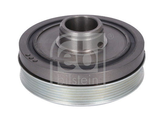 FE180489, Remskive, veivaksel, řemenice klik.hřídele, FEBI BILSTEIN, 11237619245, 001-10-31590, .005.4057, 03.90358, 120002, 17-1324, 17-1324KIT, 2150057, 33107705, 37729, 40898, 423339, 49107616, 503848, 51055BW, 520409, 6400091, 658179, 776653, 802.1512.001, 821009401, 88695, 89666, 8CBP1090, 927995, AA1266, AST9358, AZMT-20-032-1108, B1213136, BCP16728