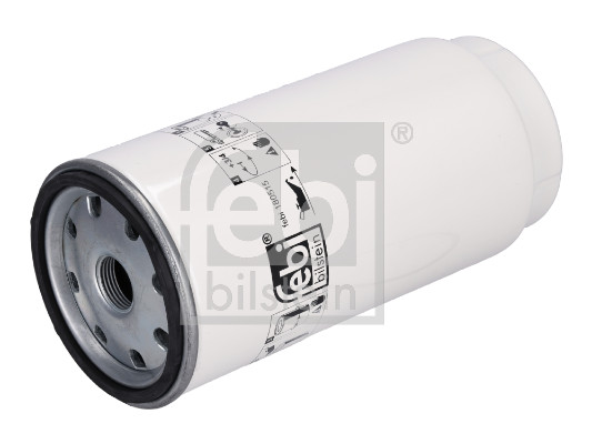 FE180515, Drivstoffilter, Filtr paliv., FEBI BILSTEIN, GC46-9176-BA, MEGC46-9176-BA, T215902, T331801, 008.294A, 06080033, 13.00027, 24.028.00, 82-00417-SX, 96945, CS1672M, SN30068, WG2333640, WK11045z, Z34602, ZP3388FMB, 82-20419-SX