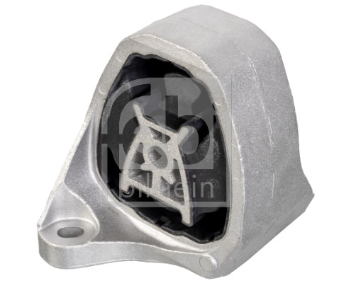 FE180532, Motorfeste, Ostatní, FEBI BILSTEIN, 31330592, 31480564, 31401144, 33107737, 4428501, 508652, 610641, 62430592, 802873, 86833, QREM299, TED22185, VO-EM031, WG2562740, ZPS-VV-022